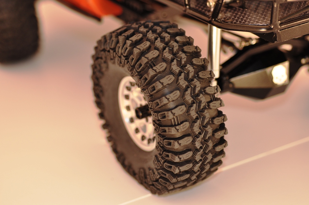 scrambler 1.0 tires rc4wd z t0146